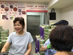 -珍妮曲奇聪明小熊(尖沙咀店)