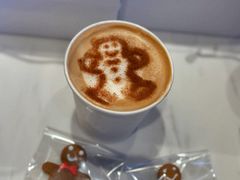 -Ralph’s Coffee(北京三里屯店)