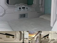 -地中海传奇水汇