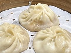 -知味观(湖滨店)