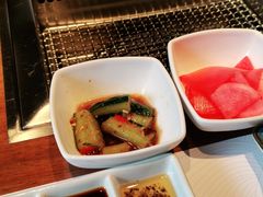 -杉海和牛烧肉海鲜自助(会展城店)