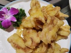 -人民公社铁锅炖·东北菜(卫国道店)