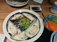 -蟹将军·松叶蟹和牛日料放题自助(K11店)