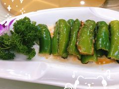 -有腥气私房菜·寻味顺德