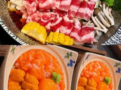 -胆道·海胆专门店(凯德晶萃店)