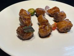-海味世家·家常菜馆(明州里店)