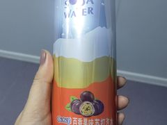 -钢阳酸菜红烧牛肉面(季乐路店)