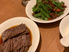 -鼎泰丰(国金中心店)