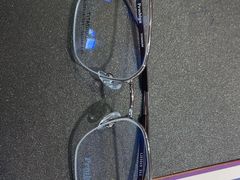 -博士眼镜(南昌八一大桥店)