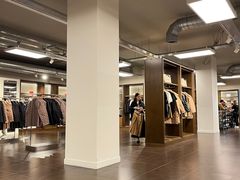 -巴宝莉工厂店/折扣店(工厂店)