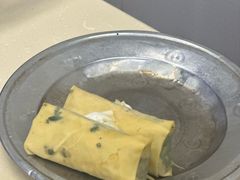 -月圆火锅(宁海东路二店)