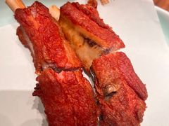 -喜鼎海胆水饺(东港店)