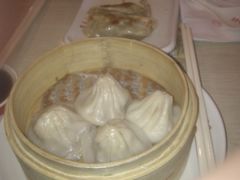 yonghe-永和大王(杨高中路店)