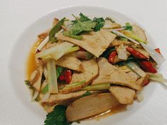 -尚宴(盛世广场·食尚街店)