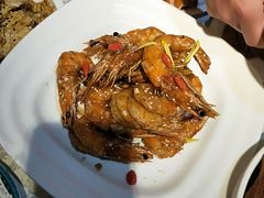 -德缘烤鸭店(大栅栏店)