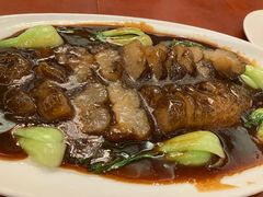 -洪长兴(广西北路店)