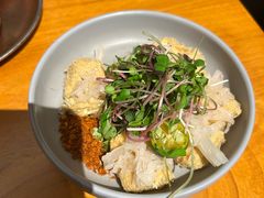 -SHAN山(前滩太古里店)