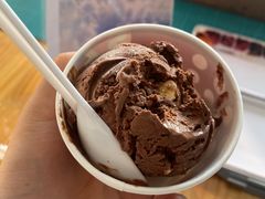 -哈根达斯(美罗城店)