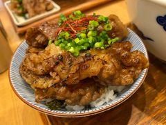 -面屋 猪一