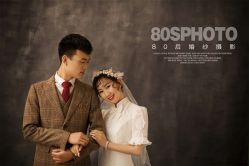 点击看大图 -苏州HX-合喜映画婚纱摄影