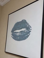 -演员的秘密·皮肤管理