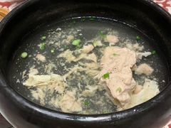 -临家闽南菜(翔安店)