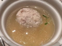 -庭院江南菜•烤鸭•非遗传承(上地•清河店)