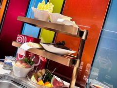 -海底捞火锅(北金鹰店)