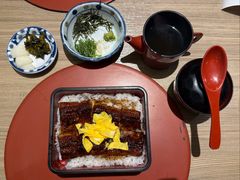-小山日本料理(兴业太古汇店)