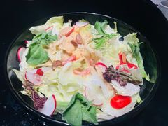 -花城粤菜餐厅(高新区店)