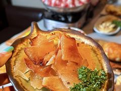 -鸟泉居酒屋·烧鸟·酒馆(百子湾店)