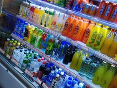 -百年义利(黄寺大街店)