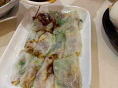 -益利大酒楼(井岸店)