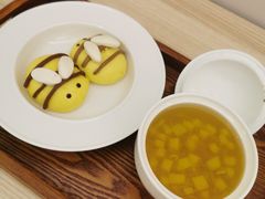 -雪梅月子中心(华侨城店)