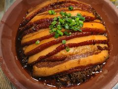 -灶东家民间菜(回兴店)