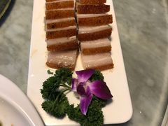 -老广酒楼(樱花店)