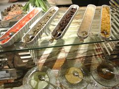 -AdD全日制餐厅(中谷花园酒店)