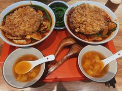 -螺小胖柳州螺蛳粉(钟楼总店)