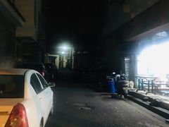 -阊门姚记豆浆(旧学前直营店)