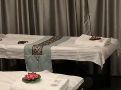 -享泰·泰式按摩SPA私家会所(大沥店)