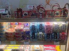 -蜂蝶来饼店(拱北总店)