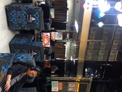-绿树电竞(五路店)