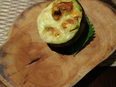 -三宝大饭店-中和艺素餐厅(浦上金山正祥广场店)