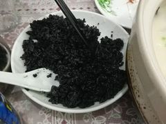 -天乐农家鱼头王(天目湖店)