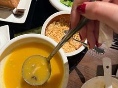 -HOHO餐厅(古子城店)