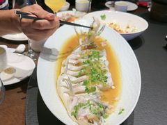 -炊江南·上海菜(国展华漕店)