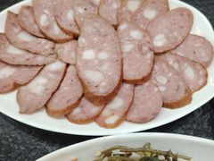-东北农业大学饺子园