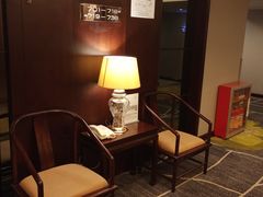 -广州十甫voco酒店