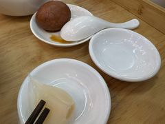 -高群生胡辣汤(亚运村店)