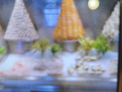 -吉布鲁牛排海鲜自助(温江合生汇店)